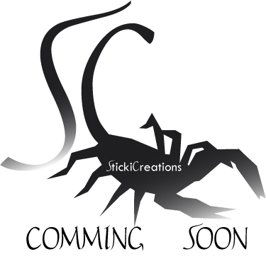 StickiCreations